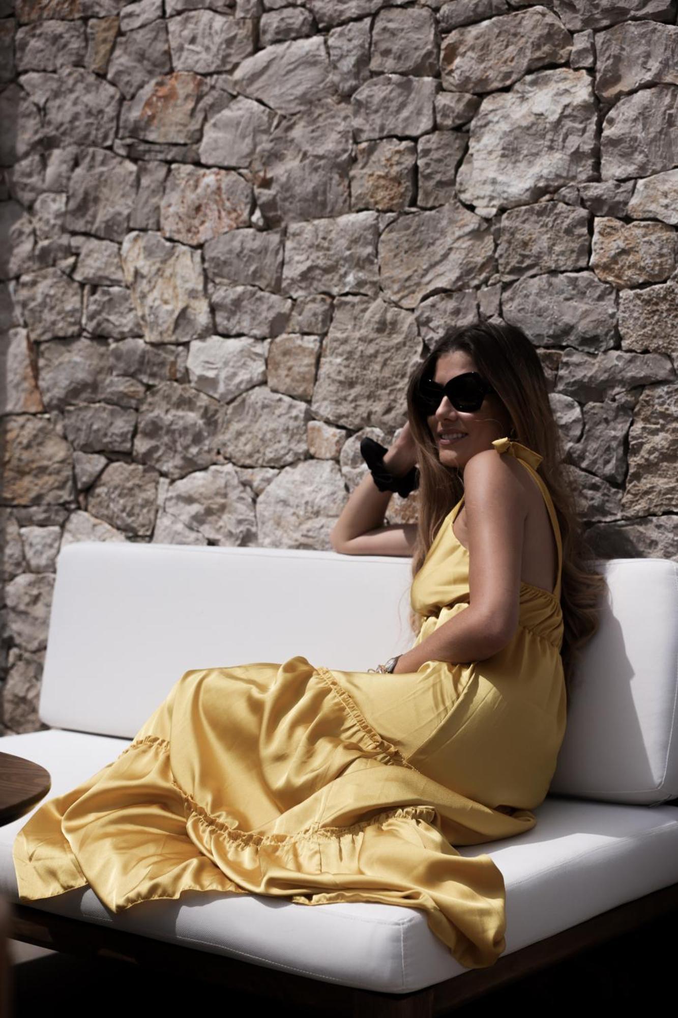 Aparthotel Hooga Feel The Cosiness Preveza Exterior foto